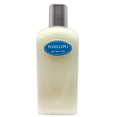 MARINELLA E. Posillipo After Shave Balm 150 ml